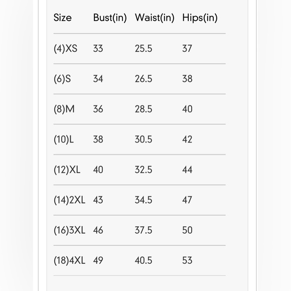 LILAC PROM DRESS - Picture 6 of 6